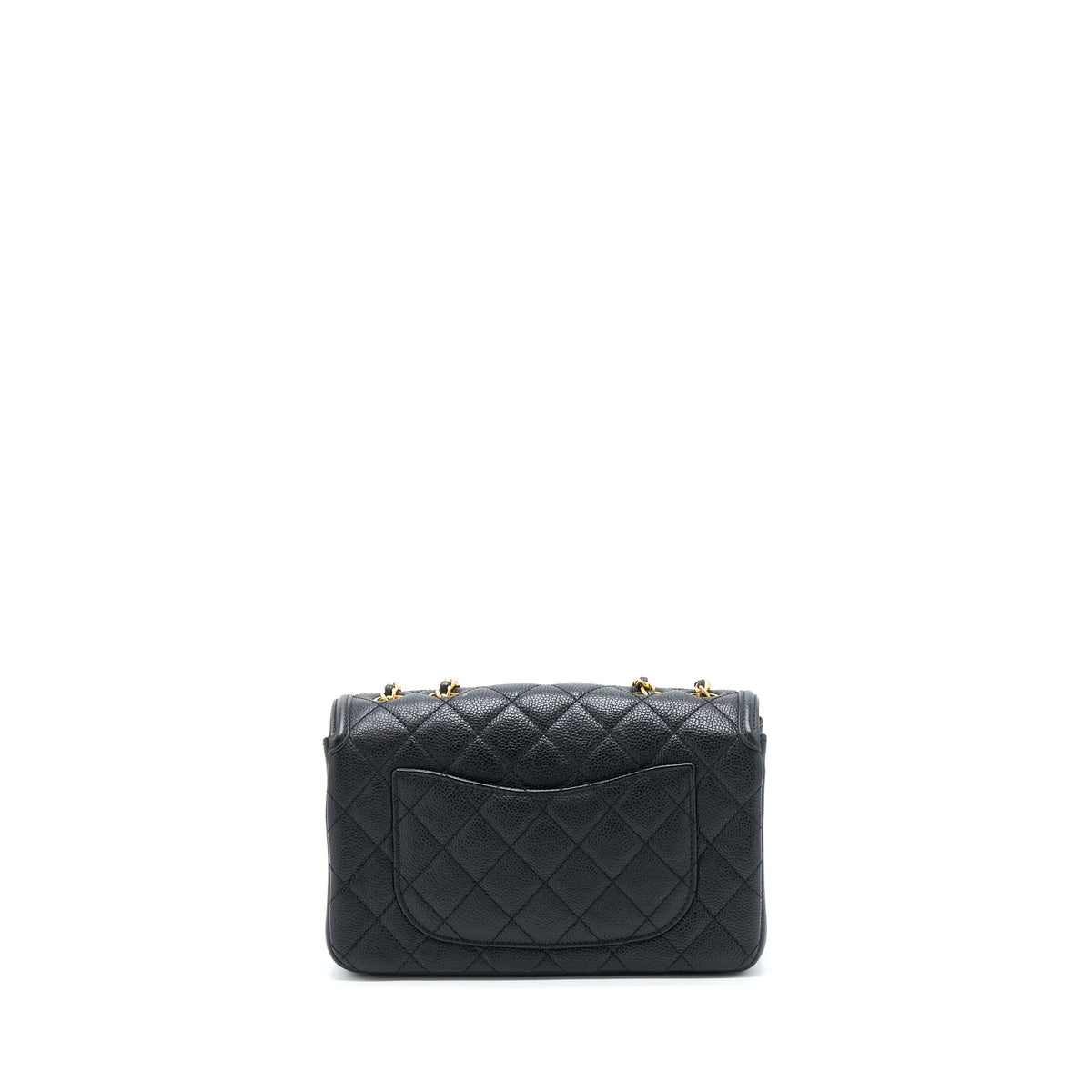 chanel-filigree-flap-bag-caviar-black-ghw