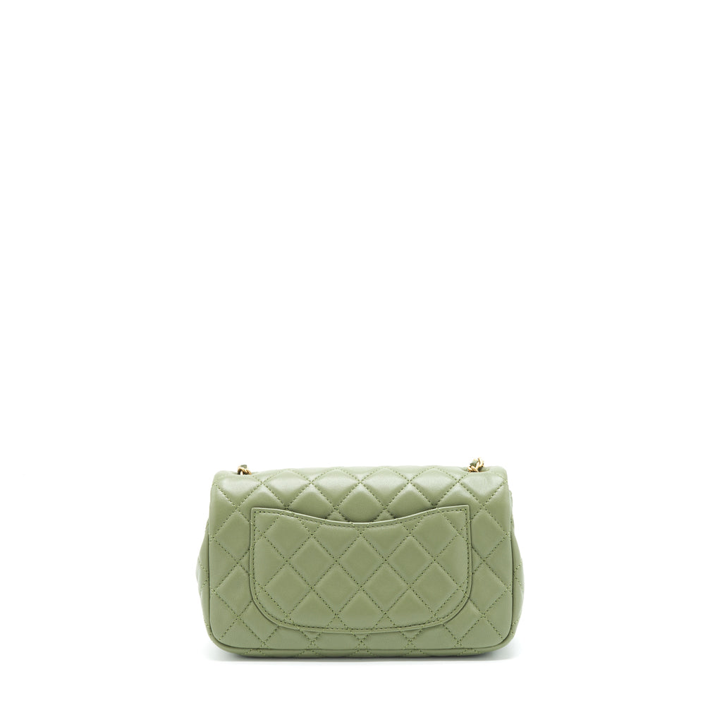 chanel-pear-crush-mini-rectangular-flap-bag-21b-lambskin-green-ghw-microchip