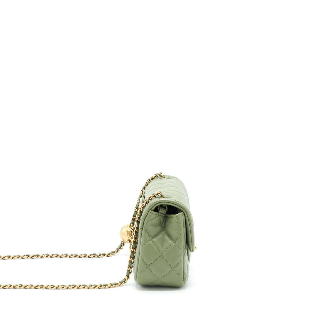 chanel-pear-crush-mini-rectangular-flap-bag-21b-lambskin-green-ghw-microchip