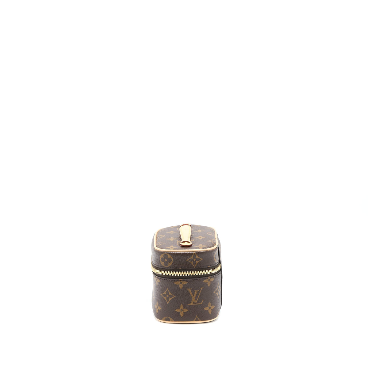 louis-vuitton-nice-nano-monogram-canvas-ghw