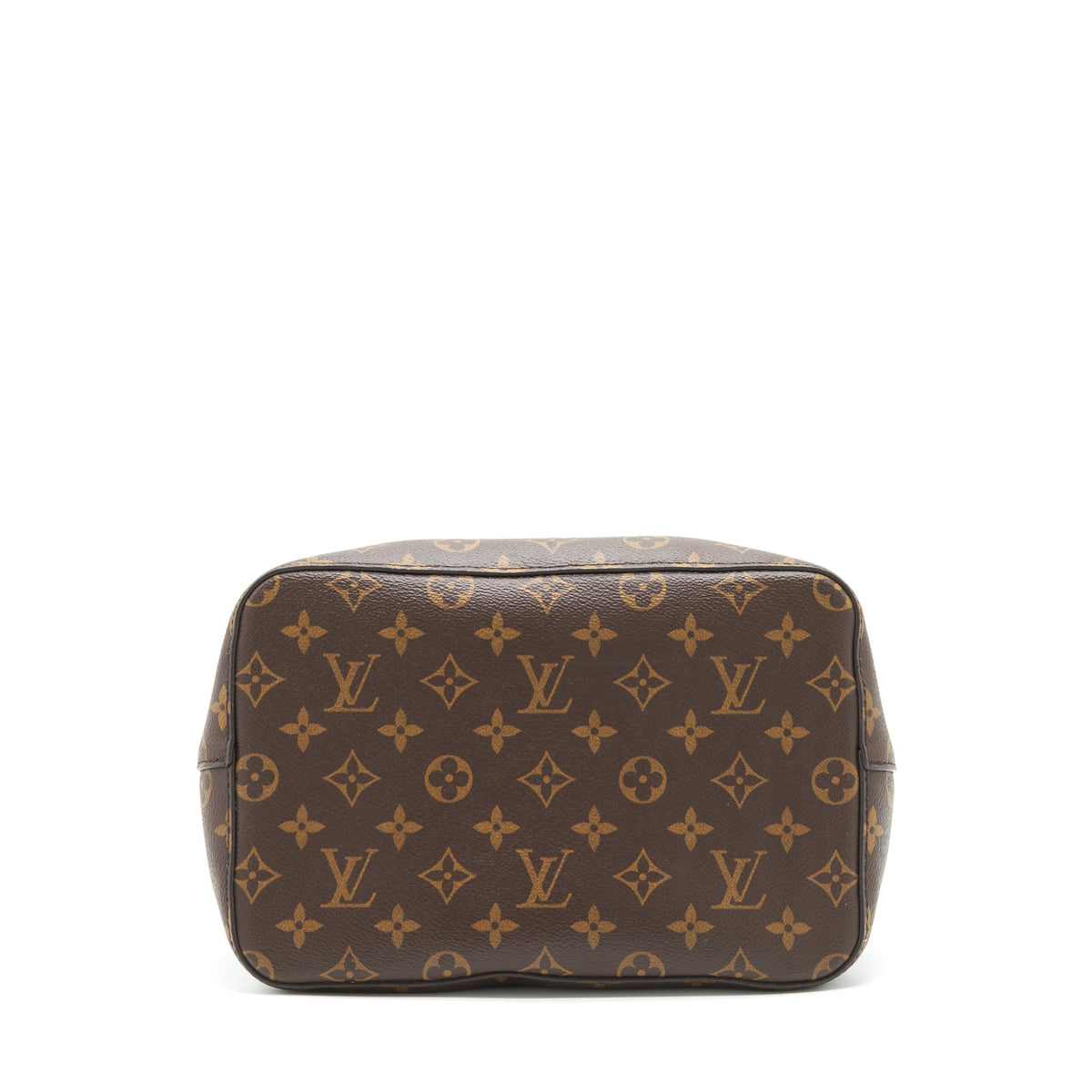 louis-vuitton-neonoe-monogram-canvas-pink-strap-year-2017