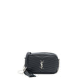 saint-laurent-ysl-mini-lou-bag-calfskin-black-shw