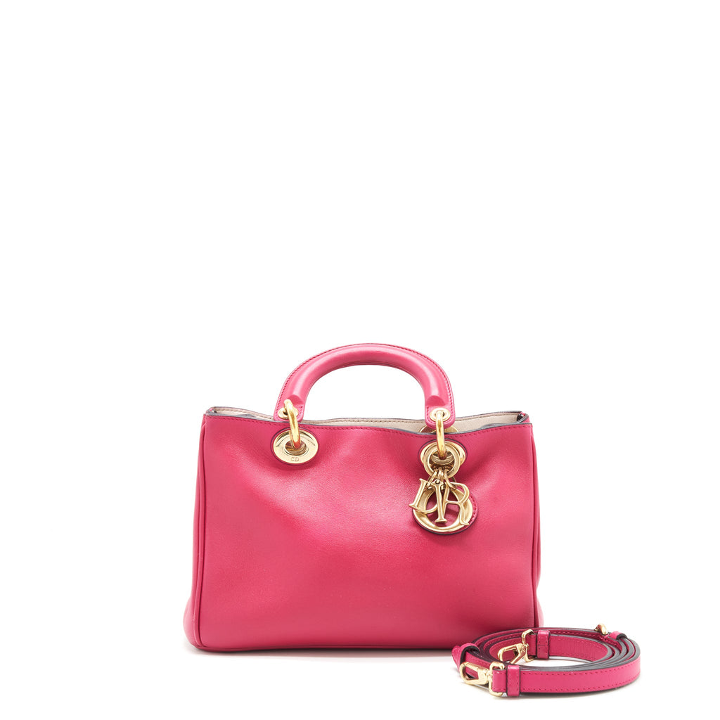 dior-diorissimo-small-tote-bag-pink-ghw