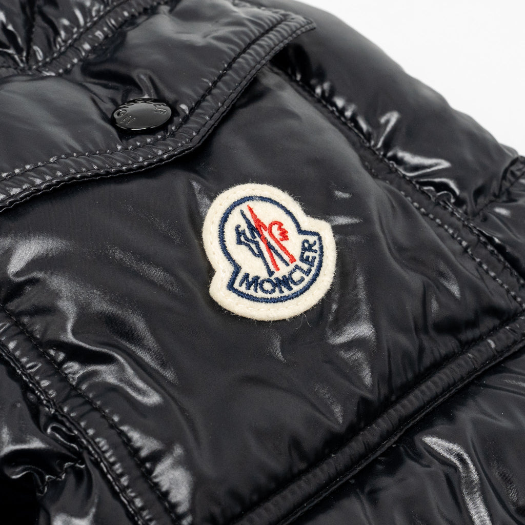 moncler-black