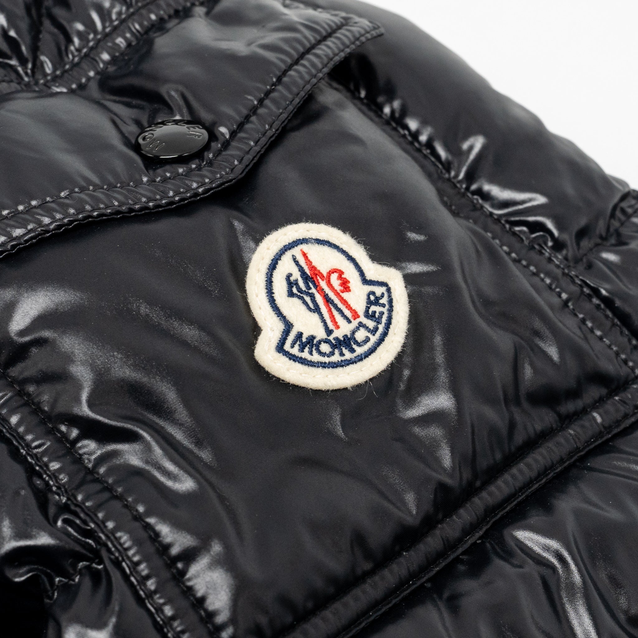 moncler-black
