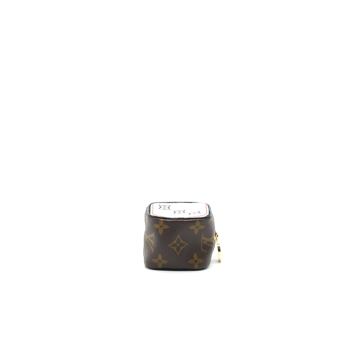 louis-vuitton-game-on-cube-coin-purse