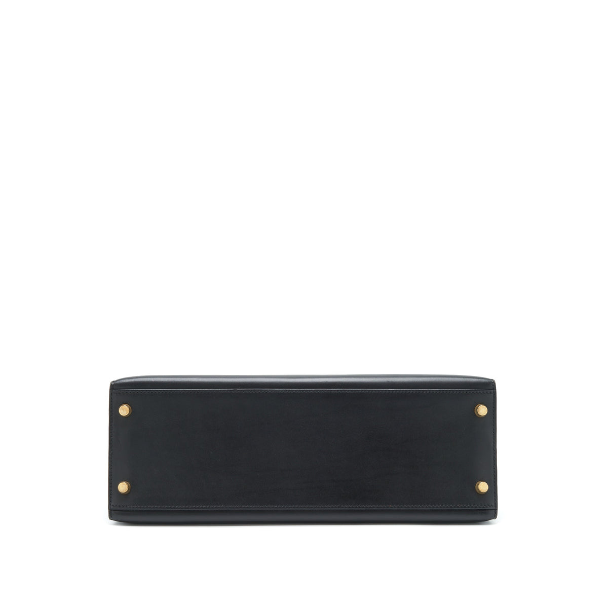 hermes-kelly-32-box-leather-black-ghw-stamp-square-g