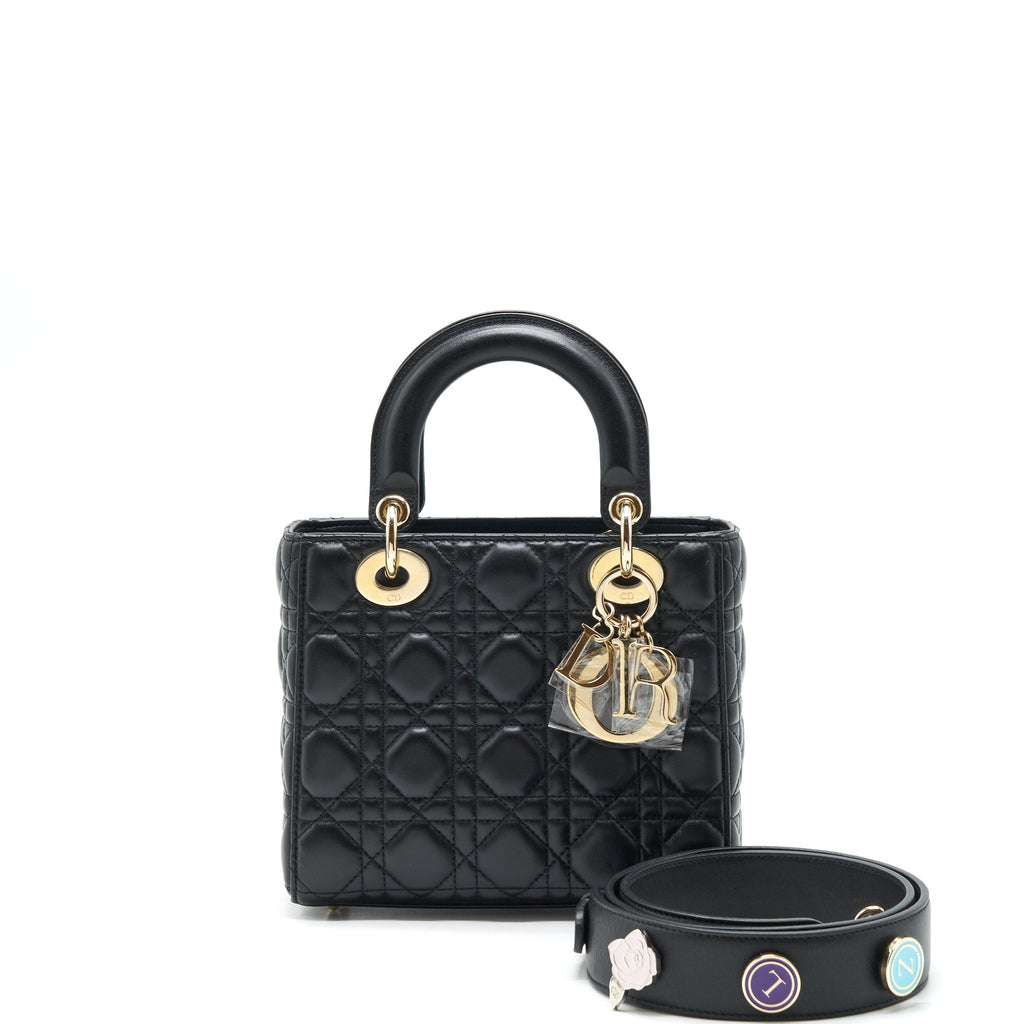 dior-lady-dior-small-my-abc-bag-lambskin-black-shw