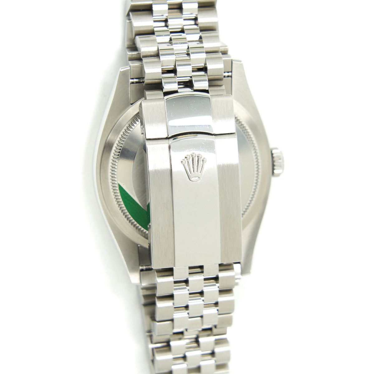 rolex-datejust-36-oyster-steel-and-white-gold-white-dial