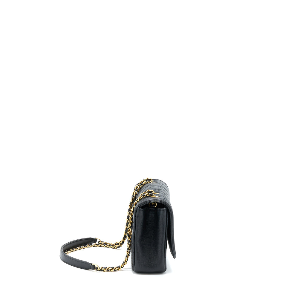 chanel-filigree-flap-bag-caviar-black-ghw