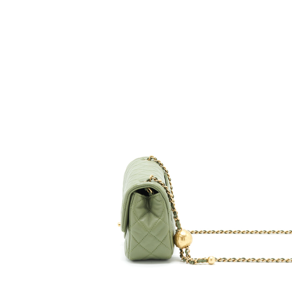 chanel-pear-crush-mini-rectangular-flap-bag-21b-lambskin-green-ghw-microchip