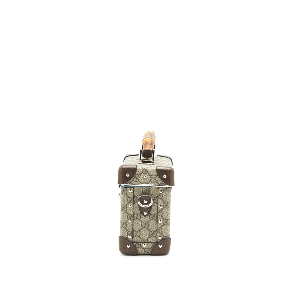 gucci-globe-trotter-gg-beauty-case