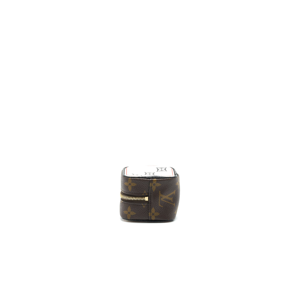 louis-vuitton-game-on-cube-coin-purse