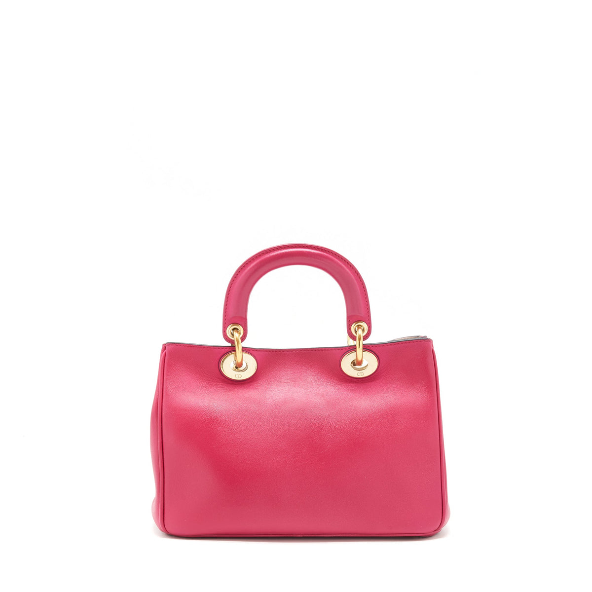 dior-diorissimo-small-tote-bag-pink-ghw