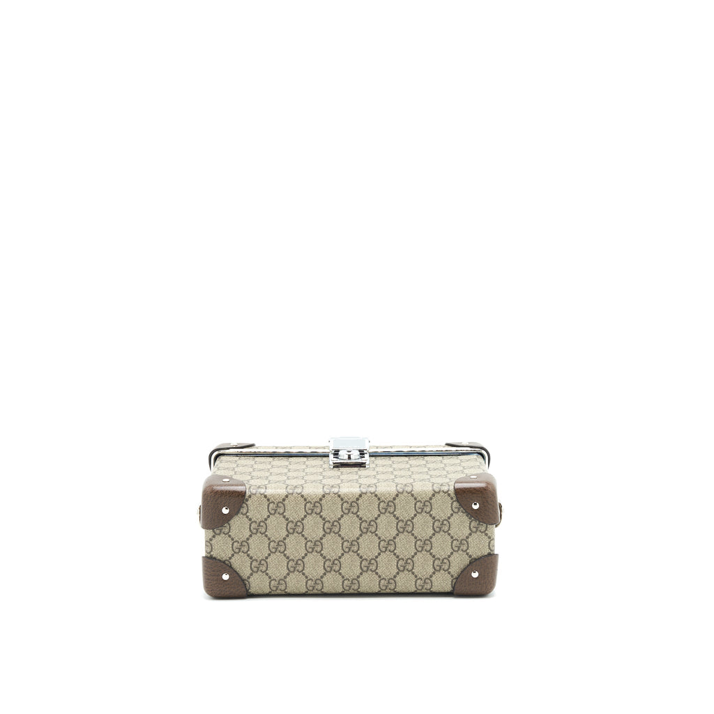 gucci-globe-trotter-gg-beauty-case