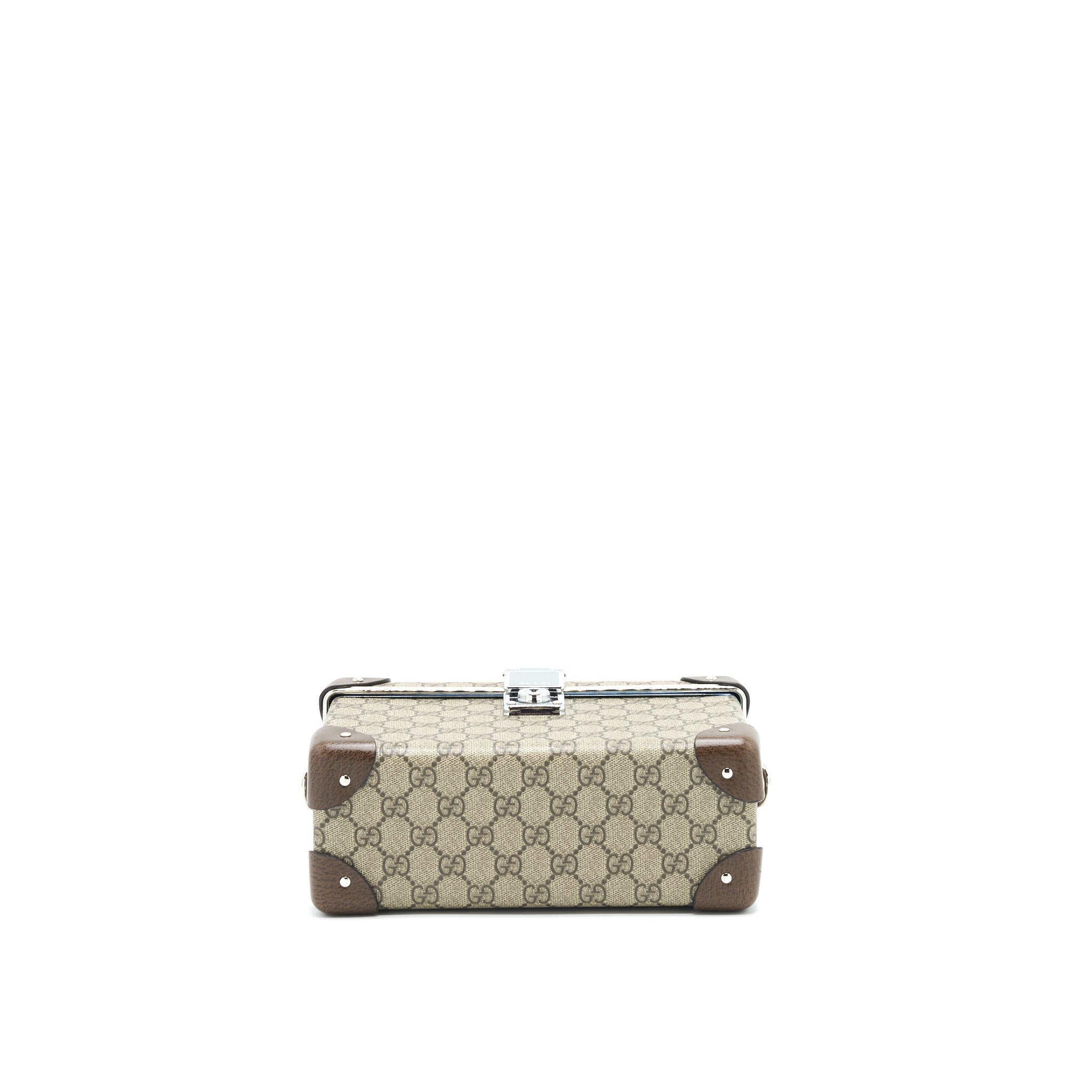 gucci-globe-trotter-gg-beauty-case