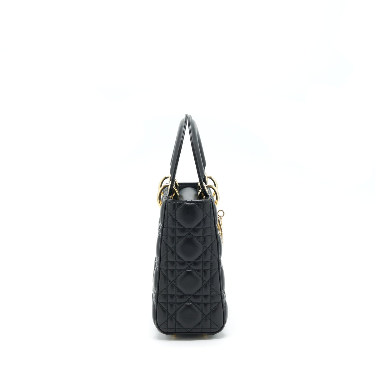 dior-lady-dior-small-my-abc-bag-lambskin-black-shw