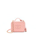 chanel-filigree-vanity-case-caviar-pink-ghw