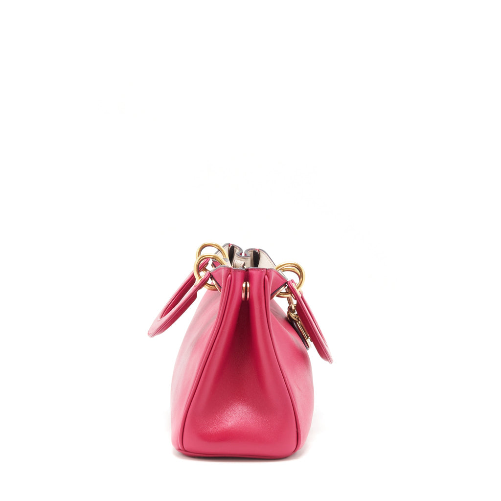 dior-diorissimo-small-tote-bag-pink-ghw