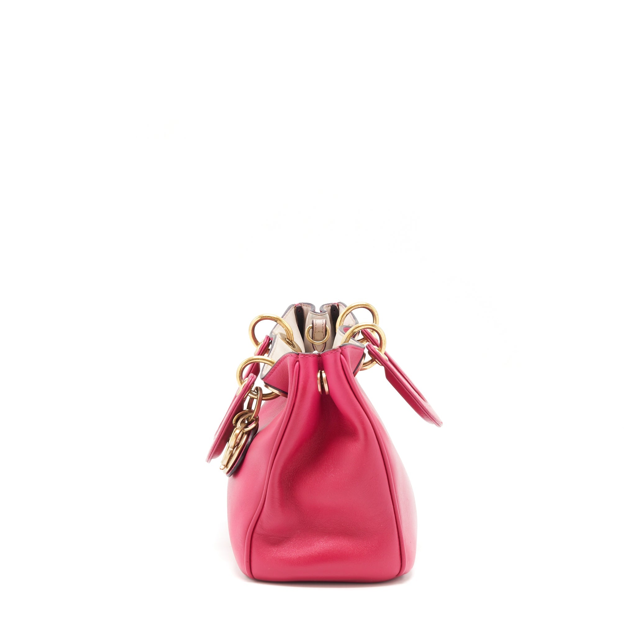 dior-diorissimo-small-tote-bag-pink-ghw