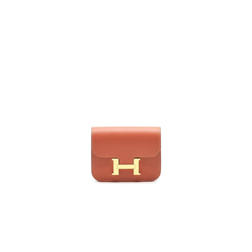 hermes-slim-wallet-evercolor-blush-blue-frida-ghw