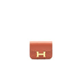 hermes-slim-wallet-evercolor-blush-blue-frida-ghw