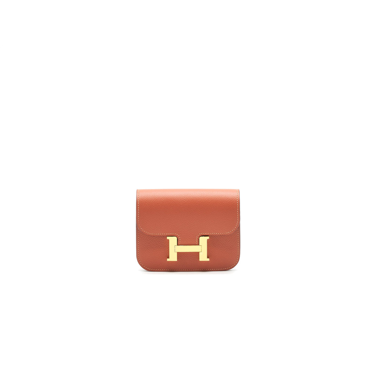 hermes-slim-wallet-evercolor-blush-blue-frida-ghw