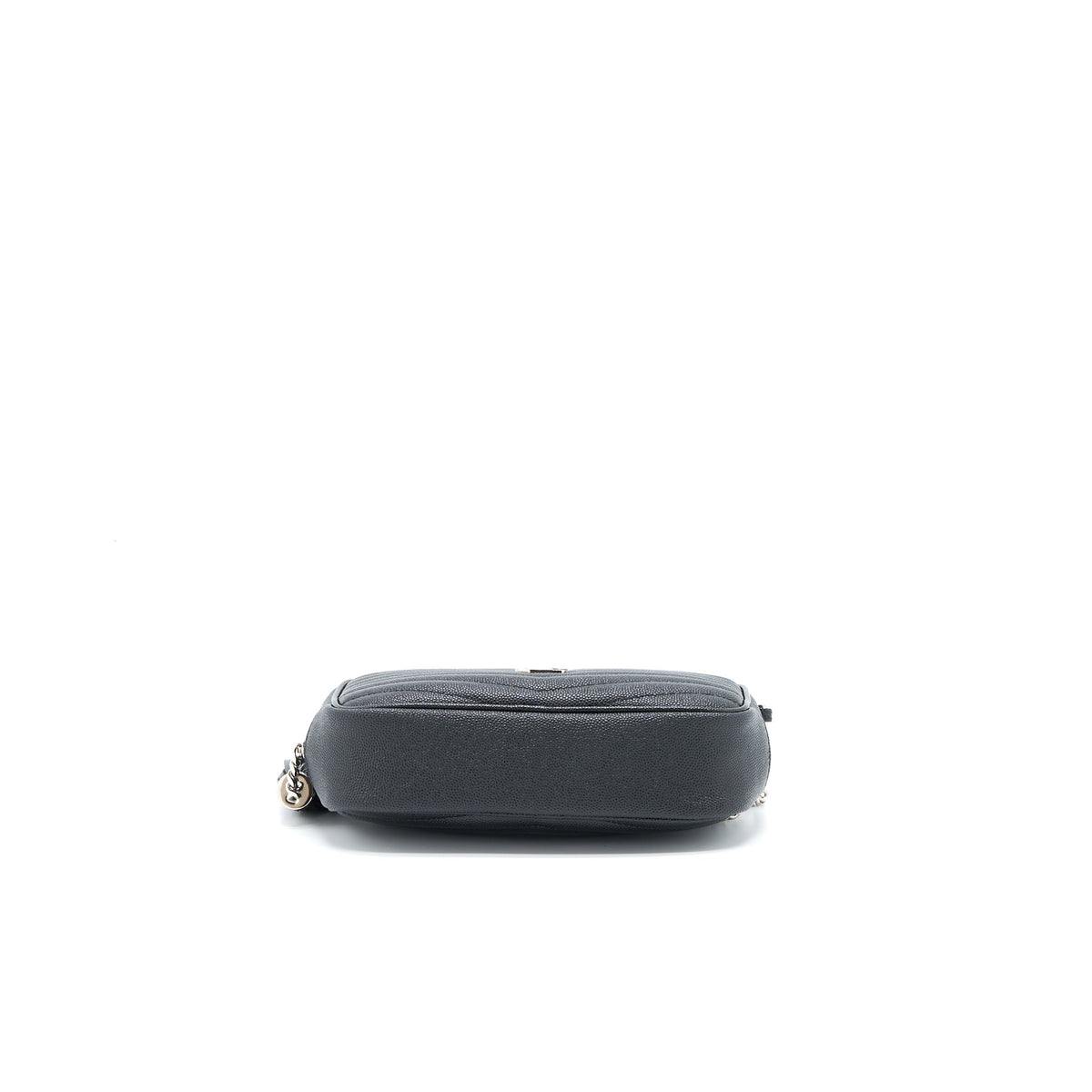saint-laurent-ysl-mini-lou-bag-calfskin-black-shw