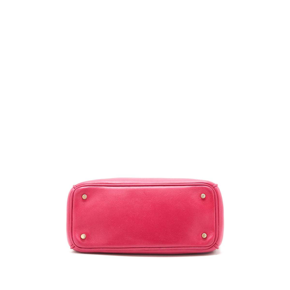dior-diorissimo-small-tote-bag-pink-ghw