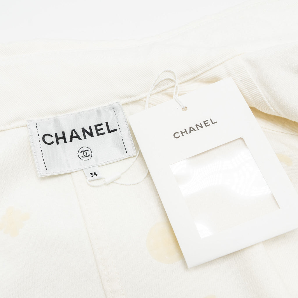 copy-of-ready-to-wear-template-2