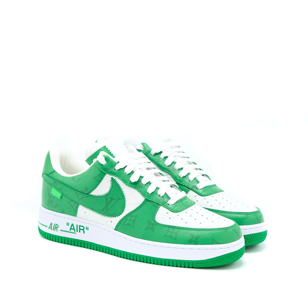 louis-vuitton-x-nike-size-42-air-force-1-low-limited-edition