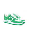 louis-vuitton-x-nike-size-42-air-force-1-low-limited-edition