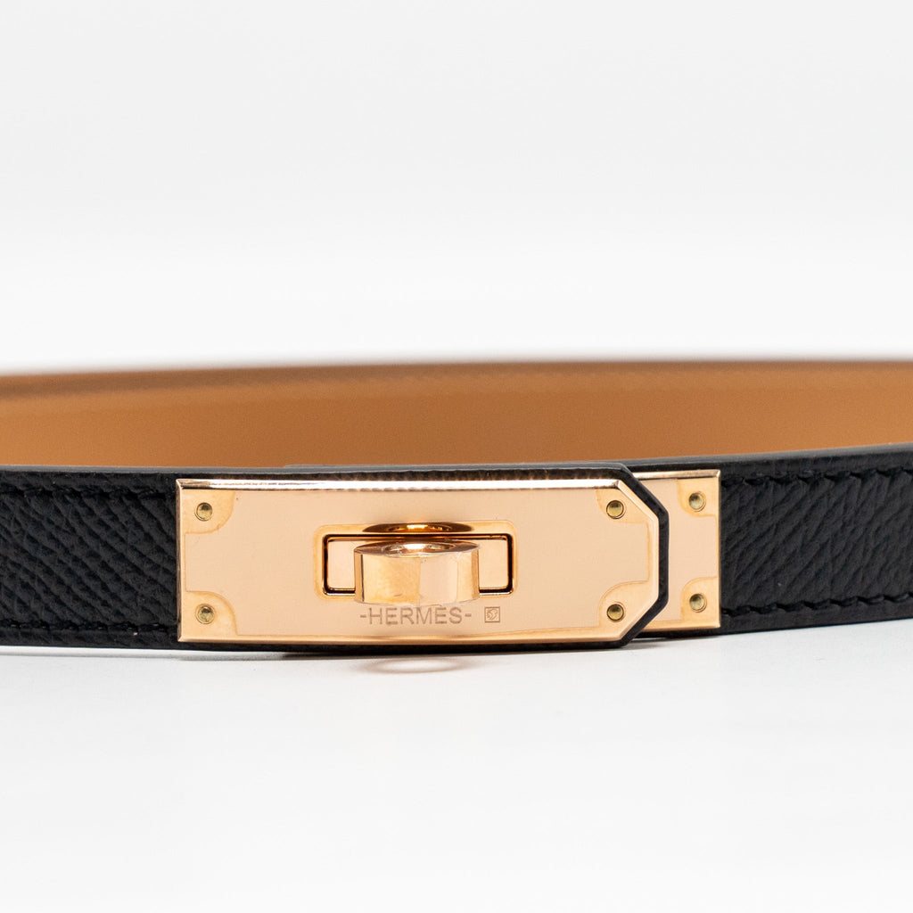 hermes-belt-1