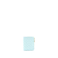 bottega-veneta-bi-fold-zip-wallet-lambskin-light-blue-ghw