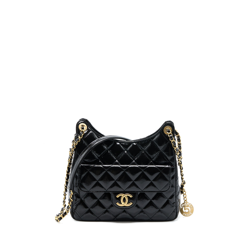 chanel-23c-hobo-bag-shiny-calfskin-black-brushed-ghwmicrochip