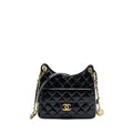 chanel-23c-hobo-bag-shiny-calfskin-black-brushed-ghwmicrochip