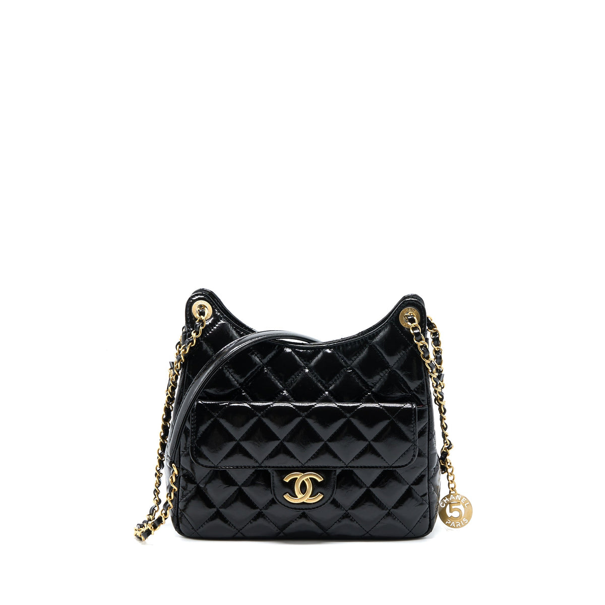 chanel-23c-hobo-bag-shiny-calfskin-black-brushed-ghwmicrochip