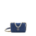 chanel-22p-denim-19-wallet-on-chain-multicolor-hardwaremicrochip