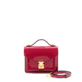 louis-vuitton-messenger-bag-crossbody-patent-raspberry-red-ghw