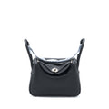 hermes-lindy-26-clemence-black-shw-stamp-u
