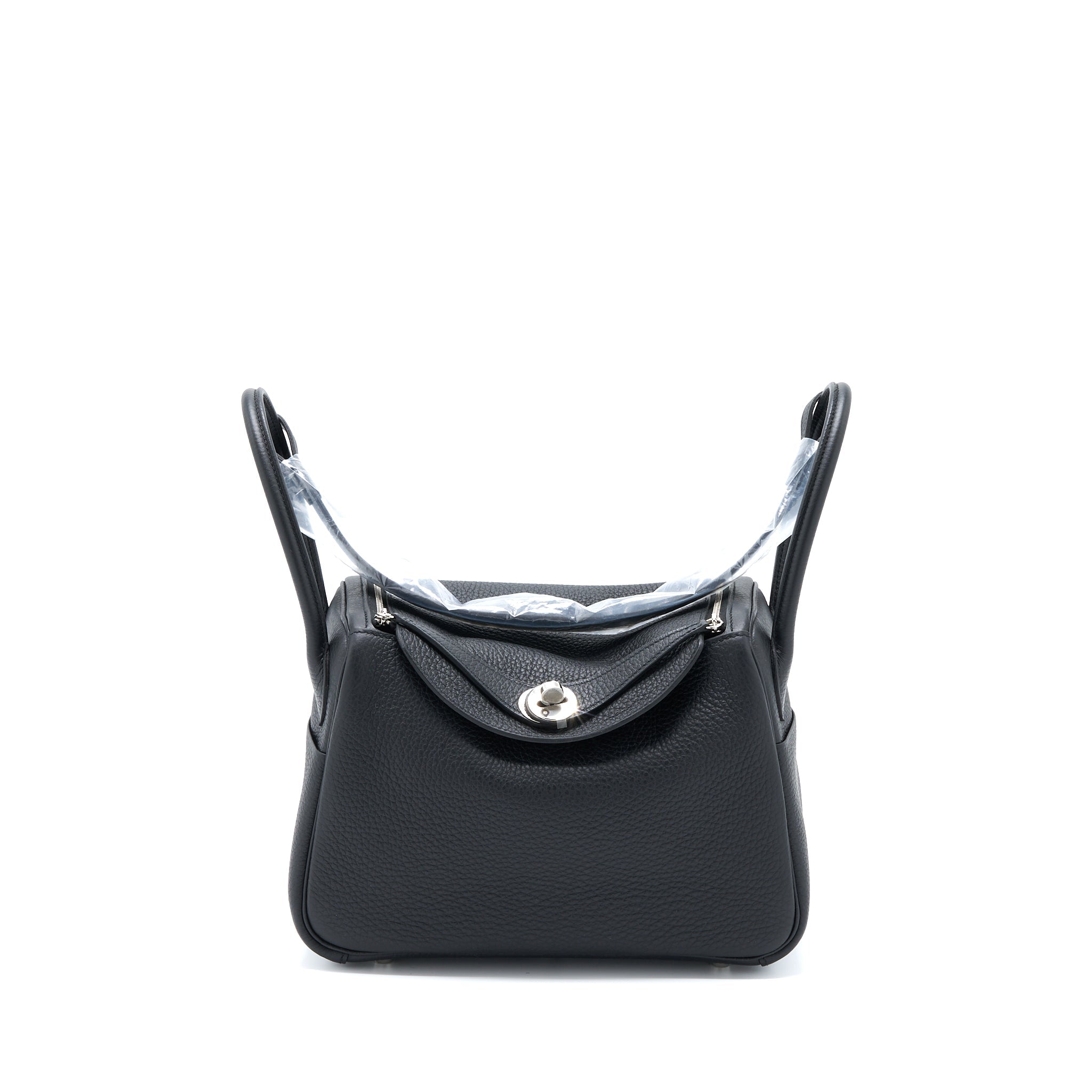 hermes-lindy-26-clemence-black-shw-stamp-u