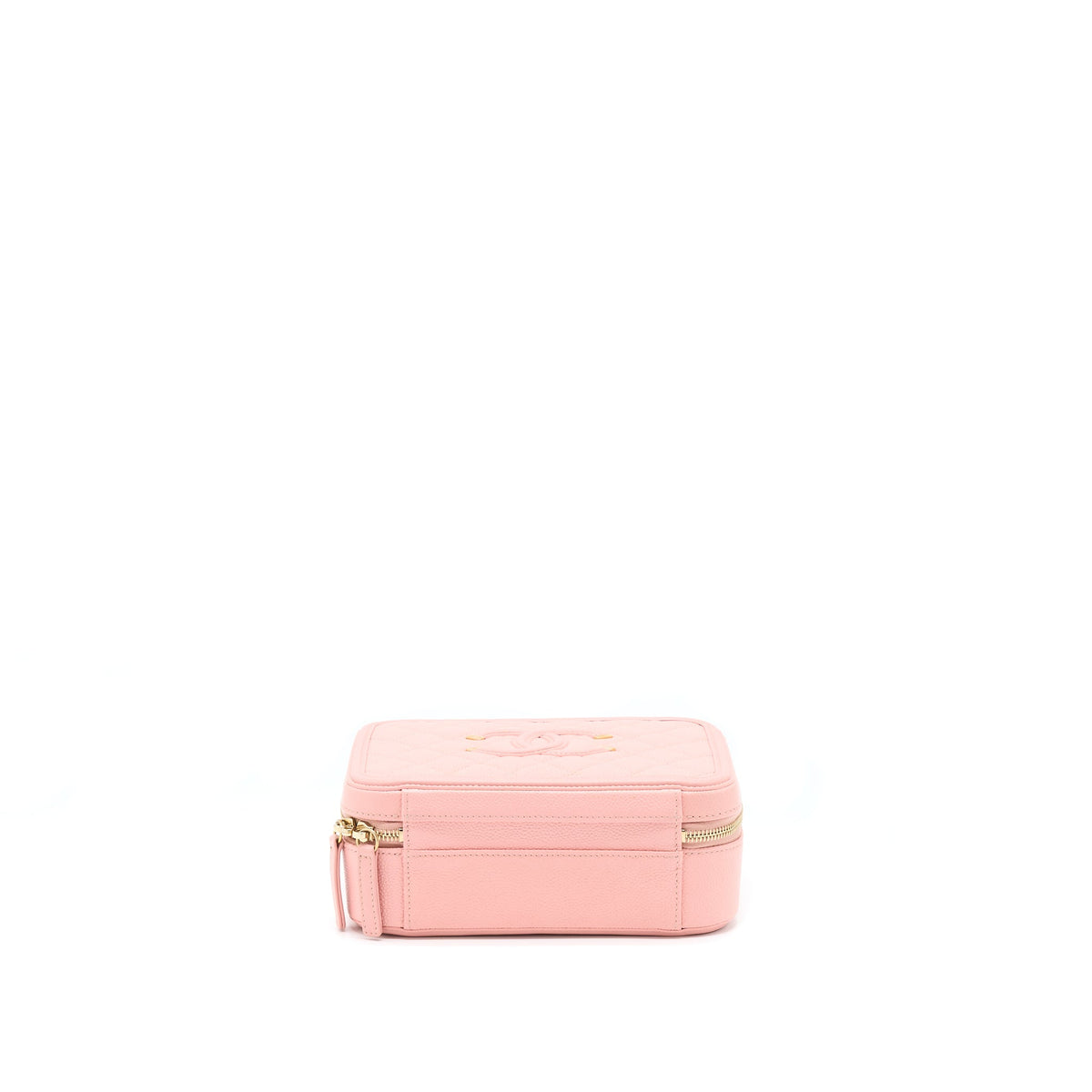 chanel-filigree-vanity-case-caviar-pink-ghw