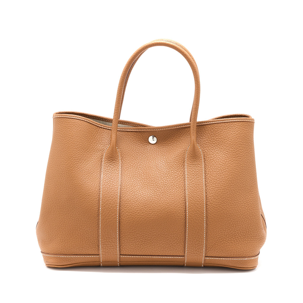 hermes-garden-party-36-negonda-gold-shw-stamp-x-1