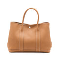hermes-garden-party-36-negonda-gold-shw-stamp-x-1