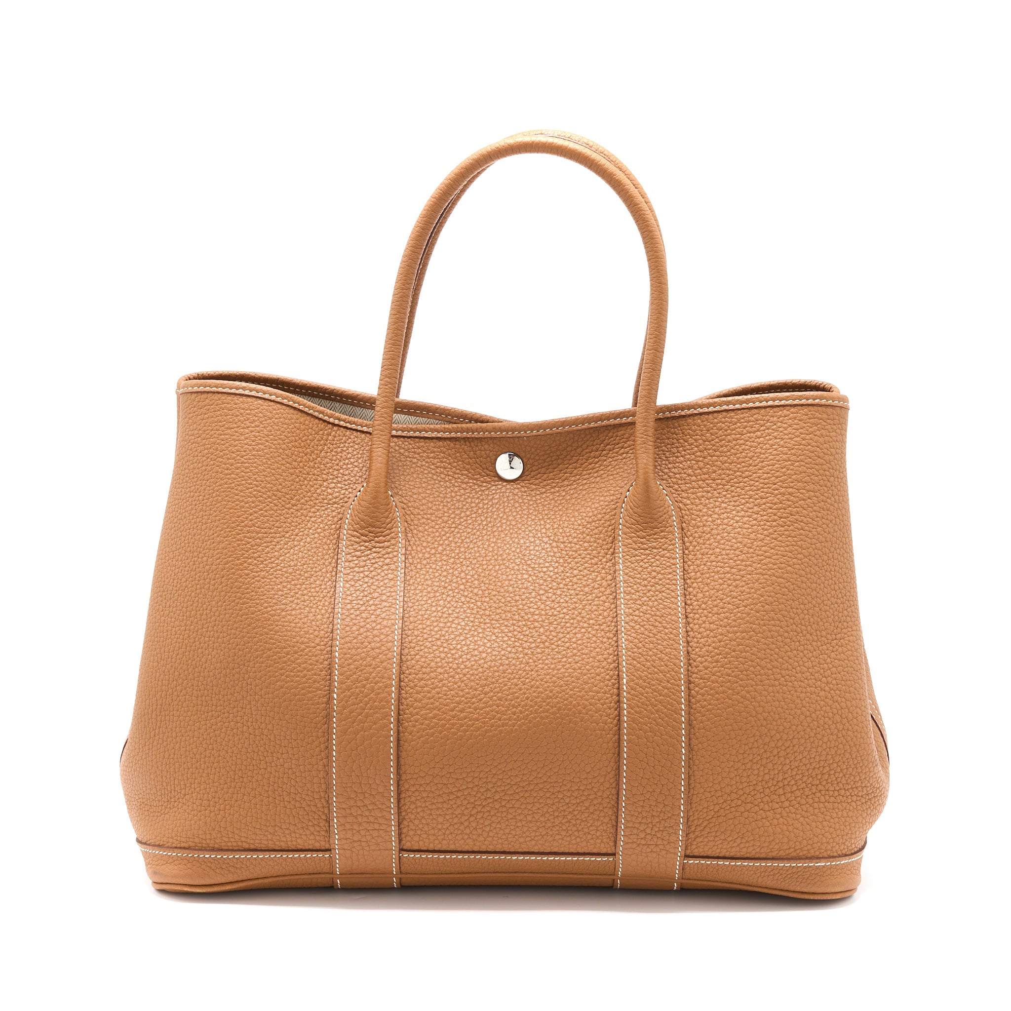 hermes-garden-party-36-negonda-gold-shw-stamp-x-1