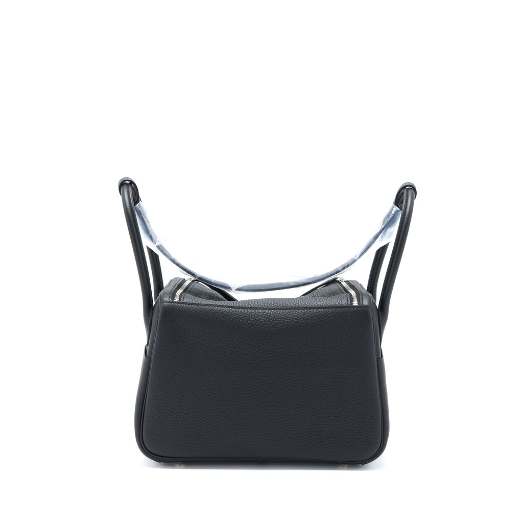 hermes-lindy-26-clemence-black-shw-stamp-u