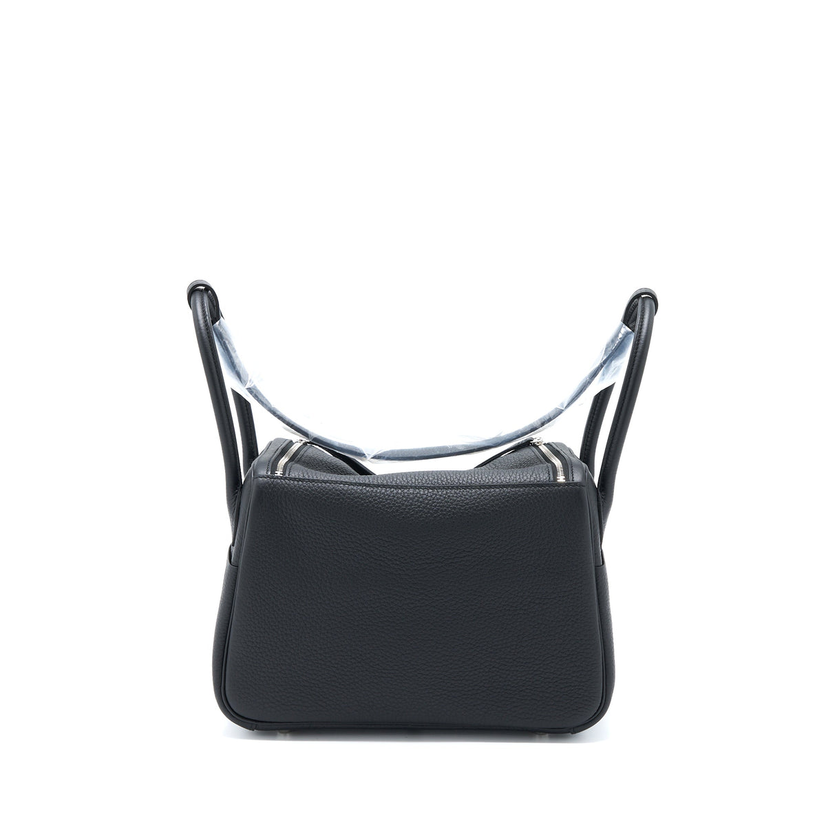 hermes-lindy-26-clemence-black-shw-stamp-u