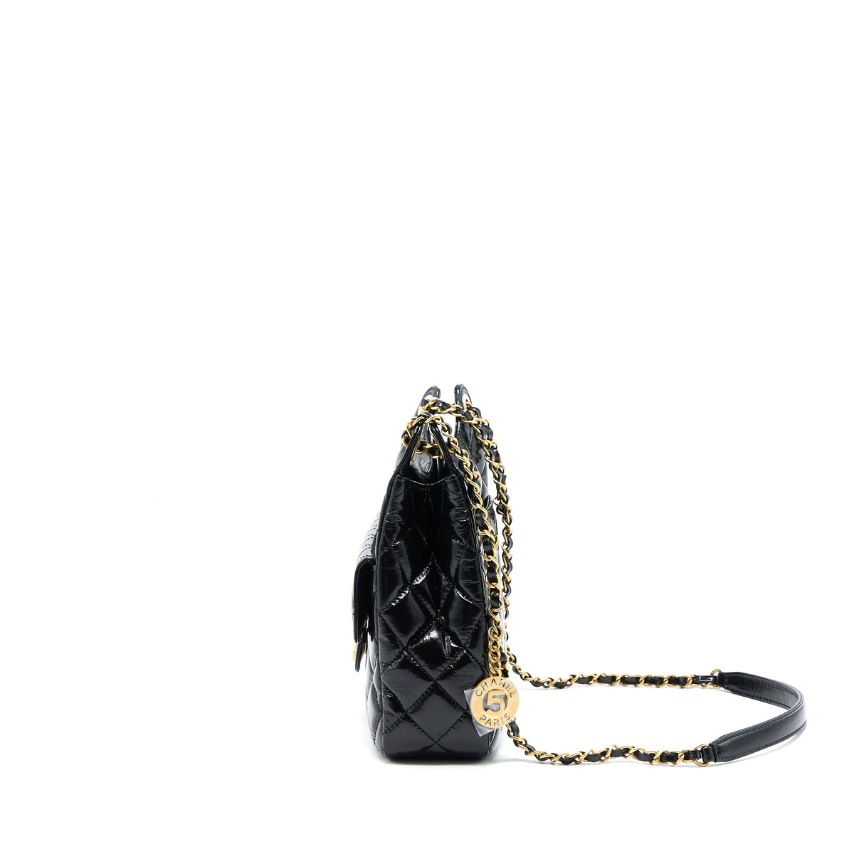 chanel-23c-hobo-bag-shiny-calfskin-black-brushed-ghwmicrochip