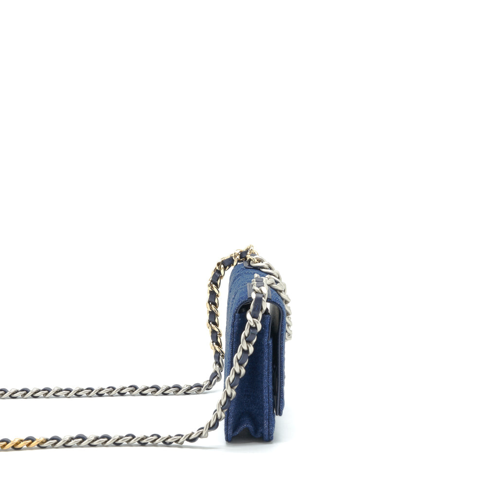 chanel-22p-denim-19-wallet-on-chain-multicolor-hardwaremicrochip