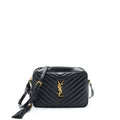 saint-laurent-ysl-lou-camera-bag-quilted-black-ghw
